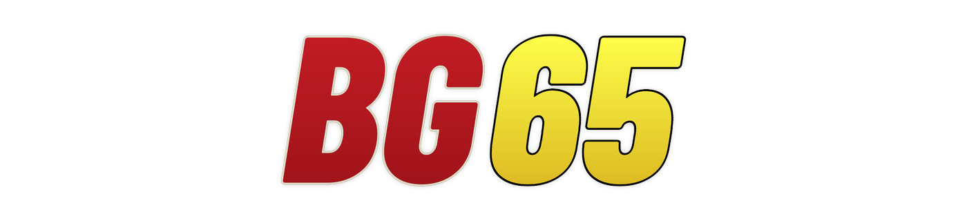 bg65 logo